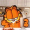 加菲猫