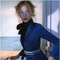 Gemma Ward