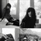 irina lazareanu