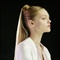 Gemma Ward