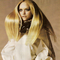 Gemma Ward