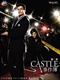 Castle 第二季