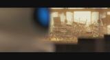 机器人瓦利 (三音轨)[22-35-12]