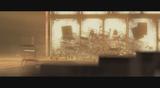机器人瓦利 (三音轨)[22-35-07]