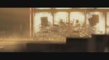 机器人瓦利 (三音轨)[22-34-51]