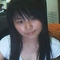htt12ad