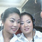 rurl2=766234d1e6316b6e3644b675983cee33de