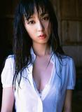 242559_20080112chen814