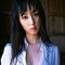 242559_20080112chen814