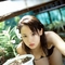 242600_20080113chen171