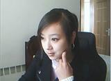 网友