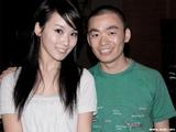 20071127202437997