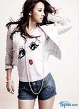 20090414_5f43742ebbbca4c31cfdIi8aFDt9JGh