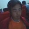 rurl2=fab33eba830f181162e8d4a3b277563910