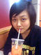 IMG0025A