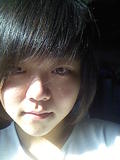 IMG0016A