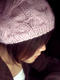 IMG0051A