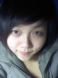 IMG0014A