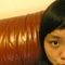 20061007(012)