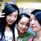 Pat128_2_Action8