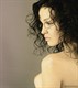 large_3977p69