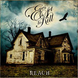 reach