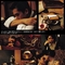 0411_talking_10