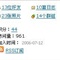 13位好友14个群组