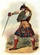 highlander
