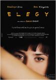 Elegy
