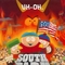 South Park