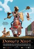 Donkey Xote