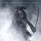 Pirates of the Caribbean3