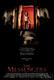 The Messengers