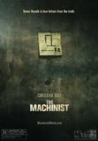 The Machinist