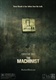 The Machinist