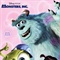 Monsters Inc.
