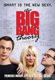 The Big Bang Theory