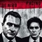 Righteous Kill