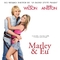 Marley & Me