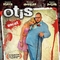 Otis