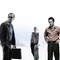 Matchstick Men
