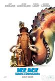 Ice Age3