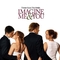 Imagine Me & You