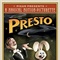 Presto