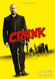 Crank