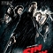 Sin City