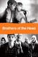 Brothers of the Head