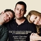 Funny People