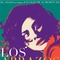 Abrazos rotos, Los